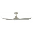 EFENZ TROY 463 (LED)